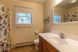 2779 Pikes Falls Road - Photo 20