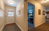 2779 Pikes Falls Road - Photo 21