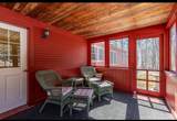 2779 Pikes Falls Road - Photo 23