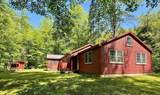 2779 Pikes Falls Road - Photo 31