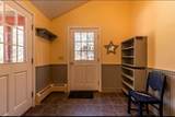 2779 Pikes Falls Road - Photo 5