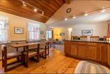 2779 Pikes Falls Road - Photo 7