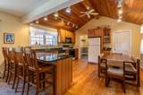 2779 Pikes Falls Road - Photo 8
