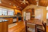 2779 Pikes Falls Road - Photo 9