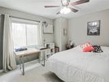 212 Locust Hill - Photo 12