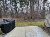 212 Locust Hill - Photo 17