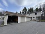 212 Locust Hill - Photo 19