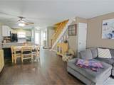 212 Locust Hill - Photo 7