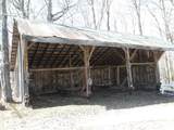 2616 Shadow Lake Road - Photo 10