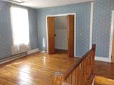 2616 Shadow Lake Road - Photo 20