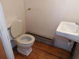 2616 Shadow Lake Road - Photo 8