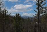281 Rogan's Way - Photo 45