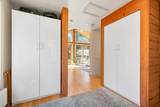 230 Bentley Road - Photo 21