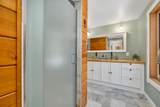 230 Bentley Road - Photo 24