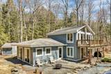 230 Bentley Road - Photo 44