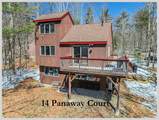 14 Panaway Court - Photo 1
