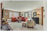 14 Panaway Court - Photo 10