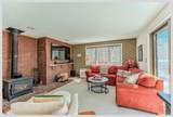 14 Panaway Court - Photo 11