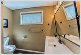 14 Panaway Court - Photo 22