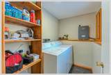 14 Panaway Court - Photo 34