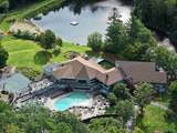 14 Panaway Court - Photo 40