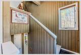 14 Panaway Court - Photo 7