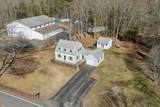 67 Brave Boat Harbor Road - Photo 10