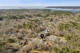 67 Brave Boat Harbor Road - Photo 11