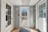 67 Brave Boat Harbor Road - Photo 12