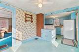 67 Brave Boat Harbor Road - Photo 13