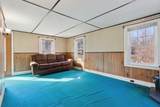 67 Brave Boat Harbor Road - Photo 14