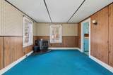 67 Brave Boat Harbor Road - Photo 15