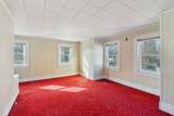 67 Brave Boat Harbor Road - Photo 16