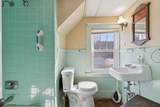 67 Brave Boat Harbor Road - Photo 18
