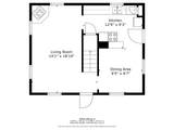 67 Brave Boat Harbor Road - Photo 19