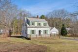 67 Brave Boat Harbor Road - Photo 2