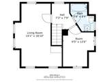 67 Brave Boat Harbor Road - Photo 20
