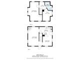 67 Brave Boat Harbor Road - Photo 21