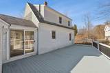 67 Brave Boat Harbor Road - Photo 5