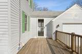 67 Brave Boat Harbor Road - Photo 6