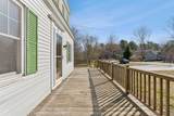 67 Brave Boat Harbor Road - Photo 7