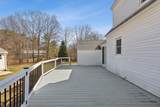 67 Brave Boat Harbor Road - Photo 8