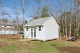 67 Brave Boat Harbor Road - Photo 9