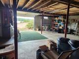 152 Emerald Point - Photo 26