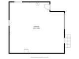 152 Emerald Point - Photo 37