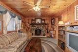 152 Emerald Point - Photo 8
