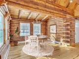 1303 Old Stage Road - Photo 5