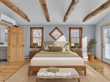 1303 Old Stage Road - Photo 6