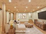 1303 Old Stage Road - Photo 7