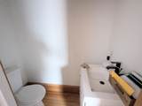 417 Cliff Street - Photo 12
